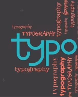 The UI/UX Designer’s Guide to Typography
